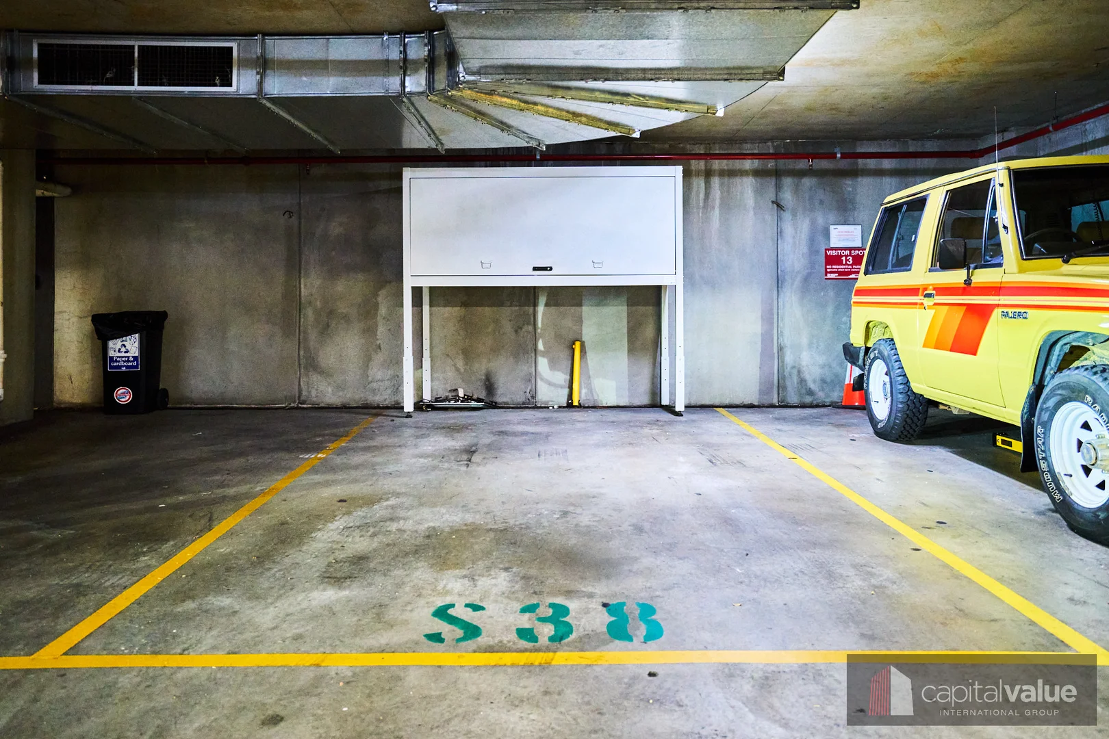 Additional image 12 of 22/1 Defries Avenue, Zetland NSW 2017