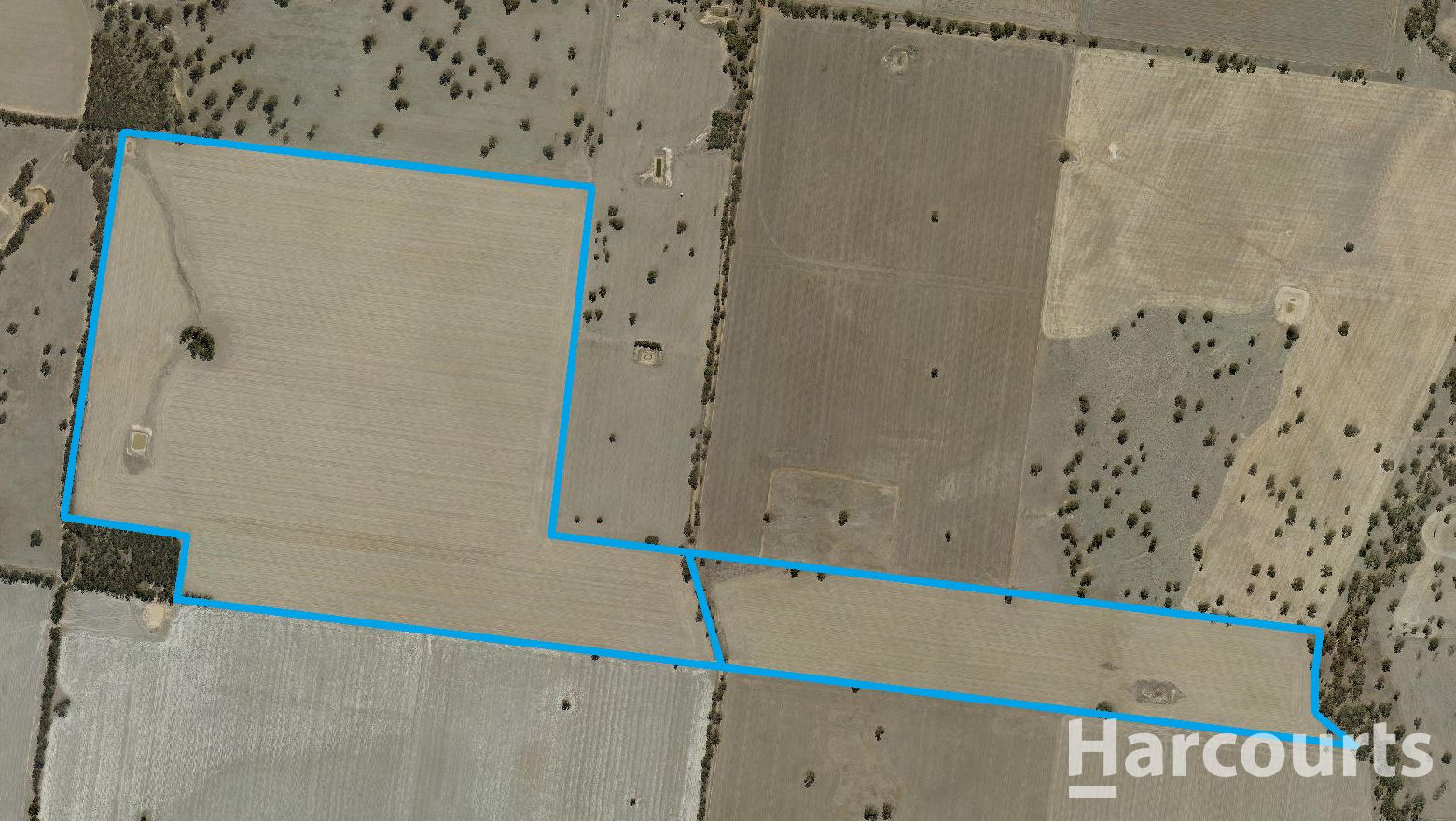 CA 103 Bothes Road, Lower Norton VIC 3401, Image 2