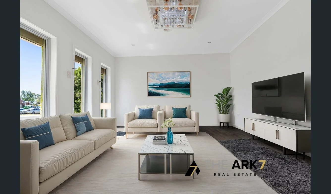 Additional image 4 of 21 Roslyn Park Drive, Harkness VIC 3337