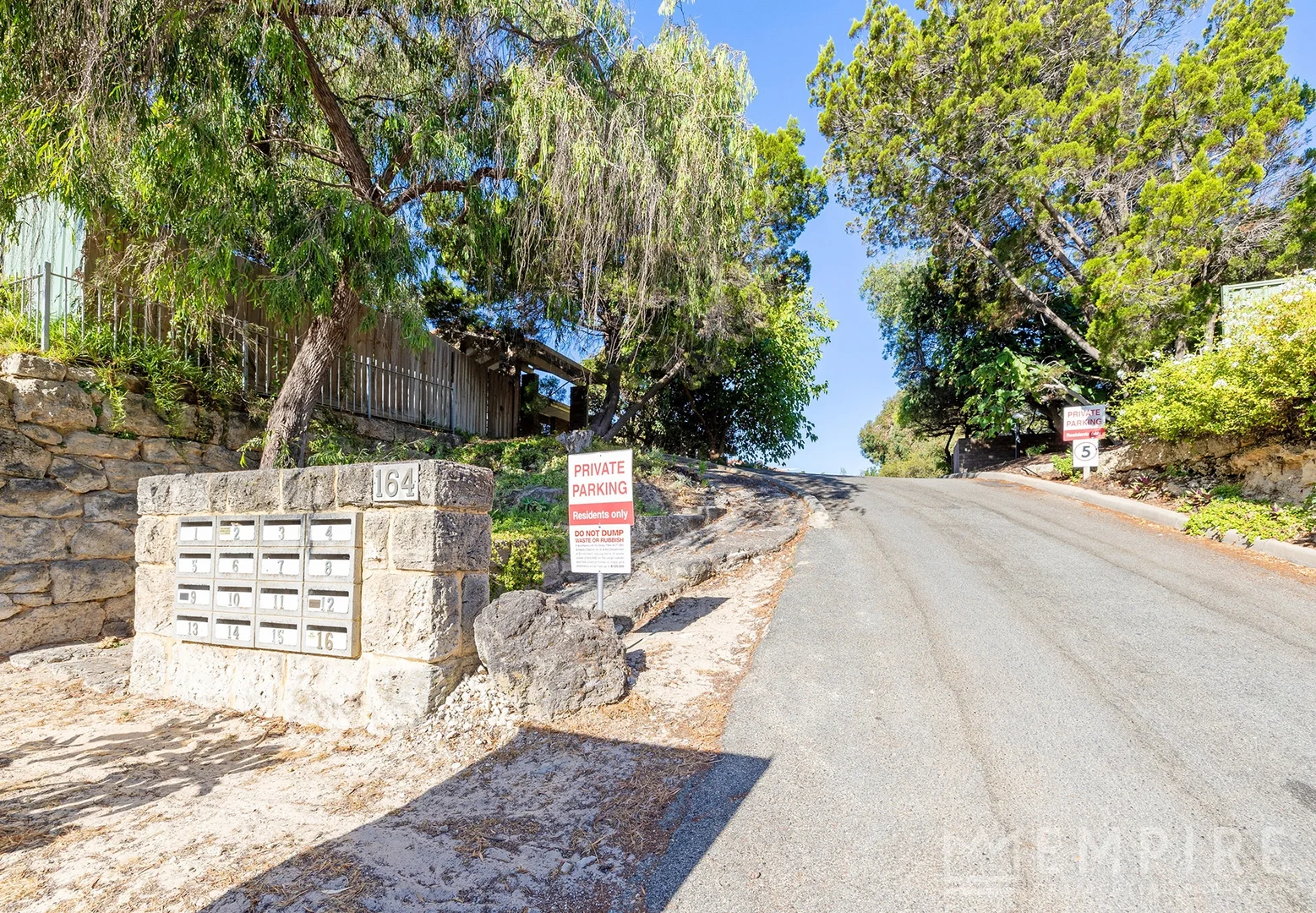 Additional image 33 of 3/164 Solomon Street, Beaconsfield WA 6162