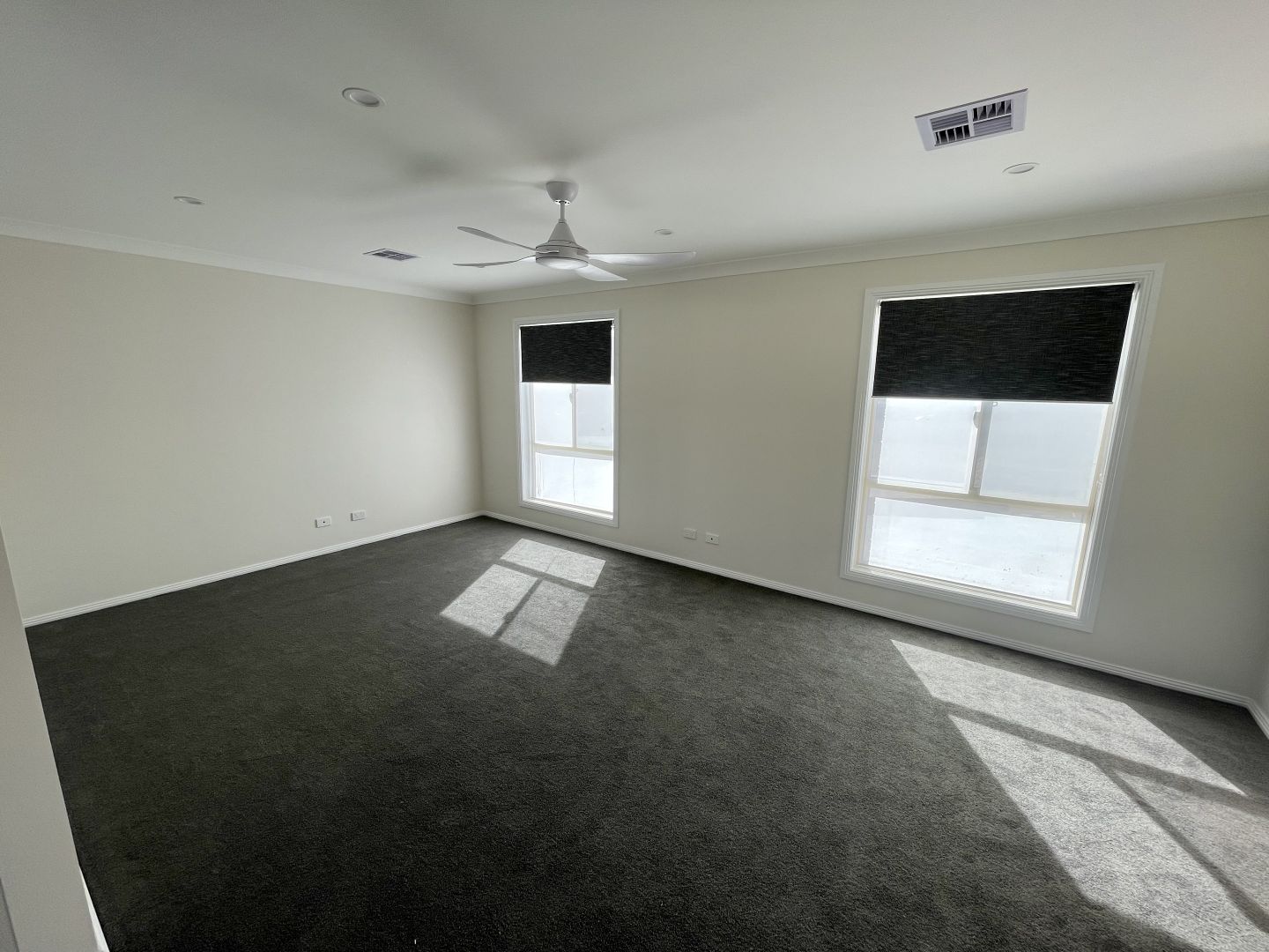 3/72 Briggs Street, Young NSW 2594 Apartment For Rent Domain