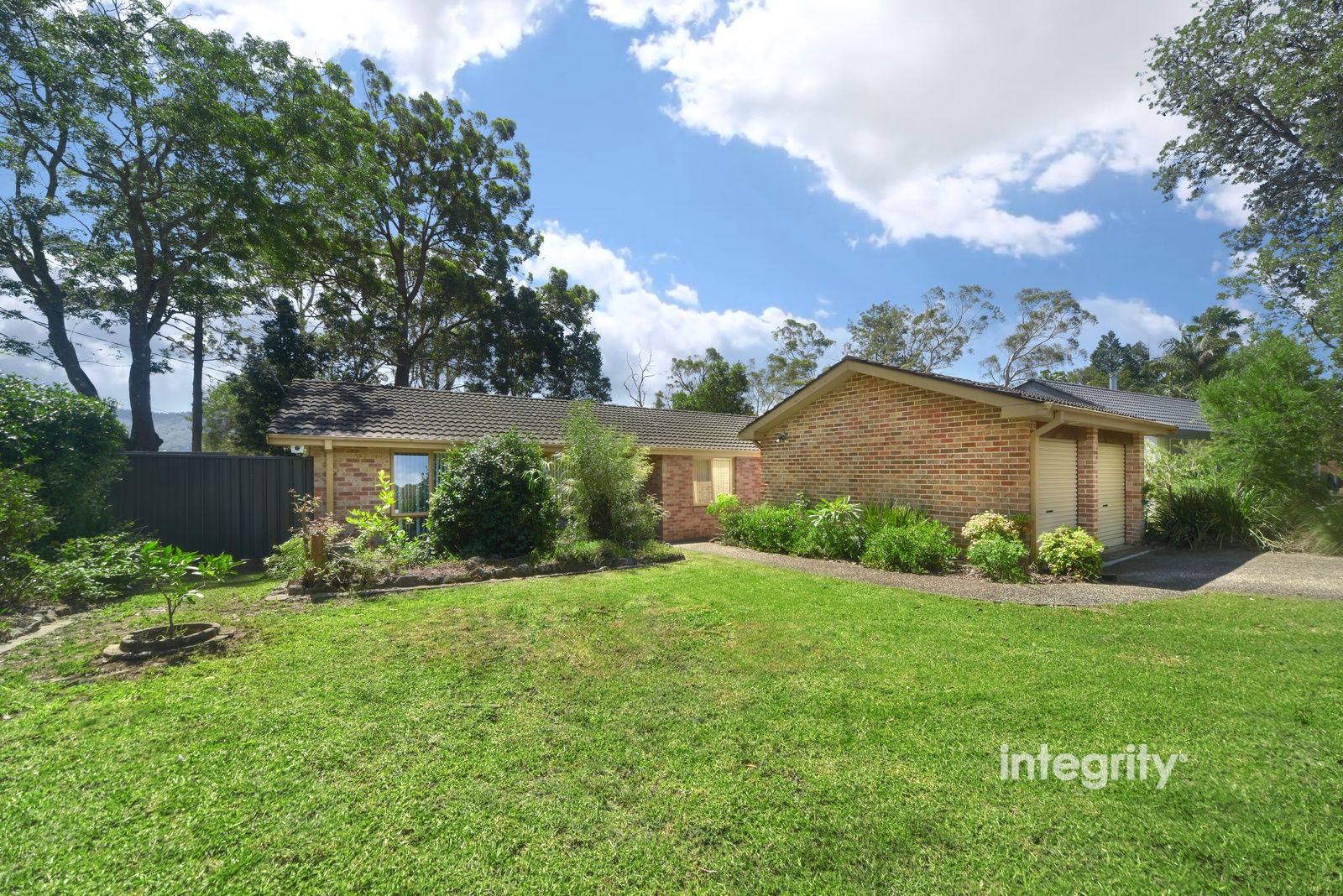 2 Soper Drive, North Nowra NSW 2541, Image 1