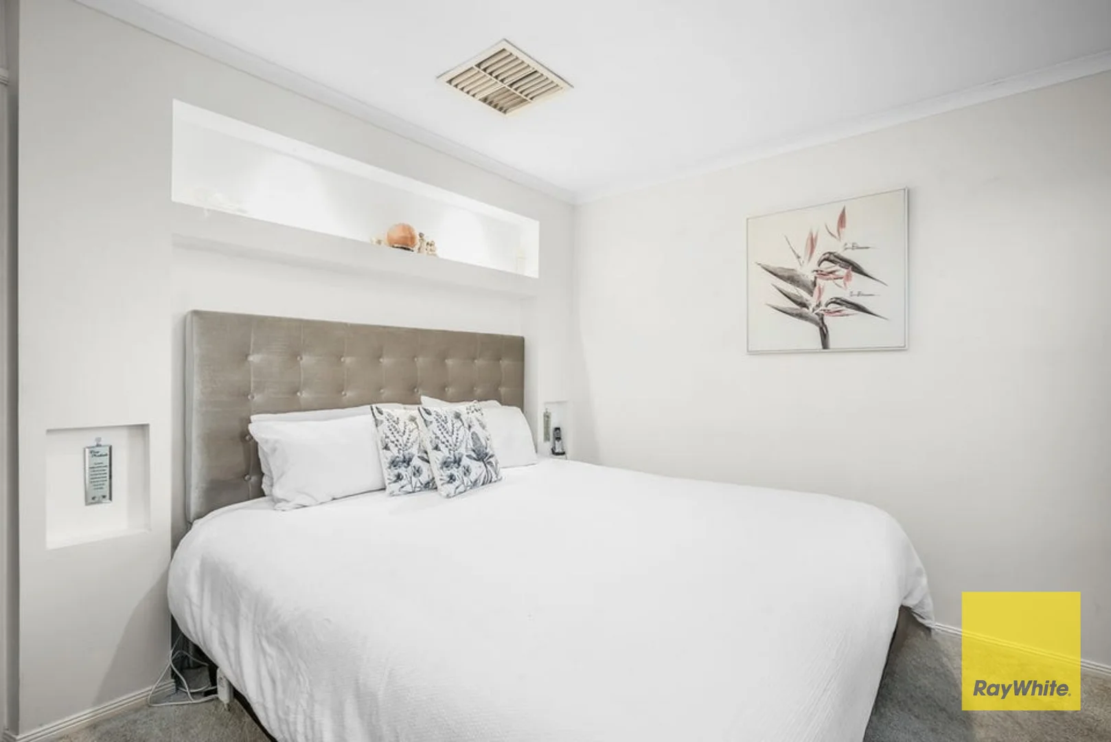 Additional image 3 of 2 Graf Way, Point Cook VIC 3030