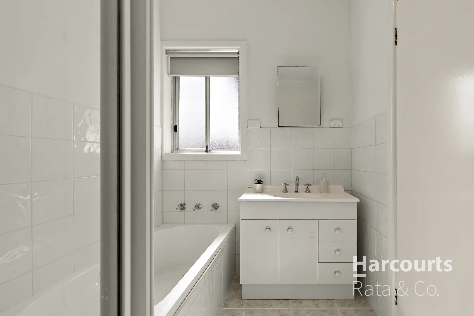 Additional image 9 of 3/37-39 George Street, Reservoir VIC 3073