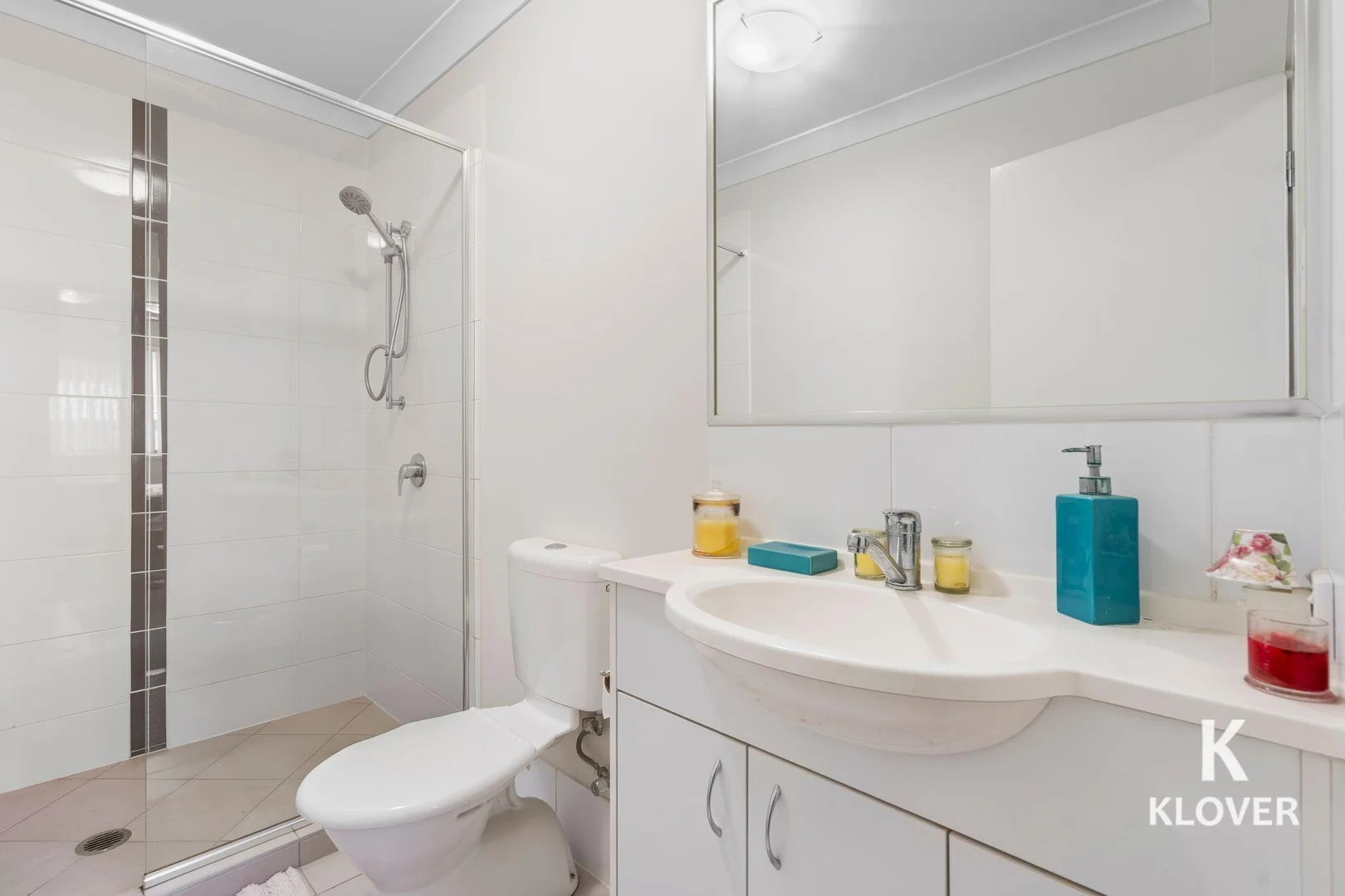 Additional image 9 of 90/1 Linear Drive, Mango Hill QLD 4509