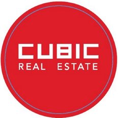 Cubic Real Estate - Rent Cubic