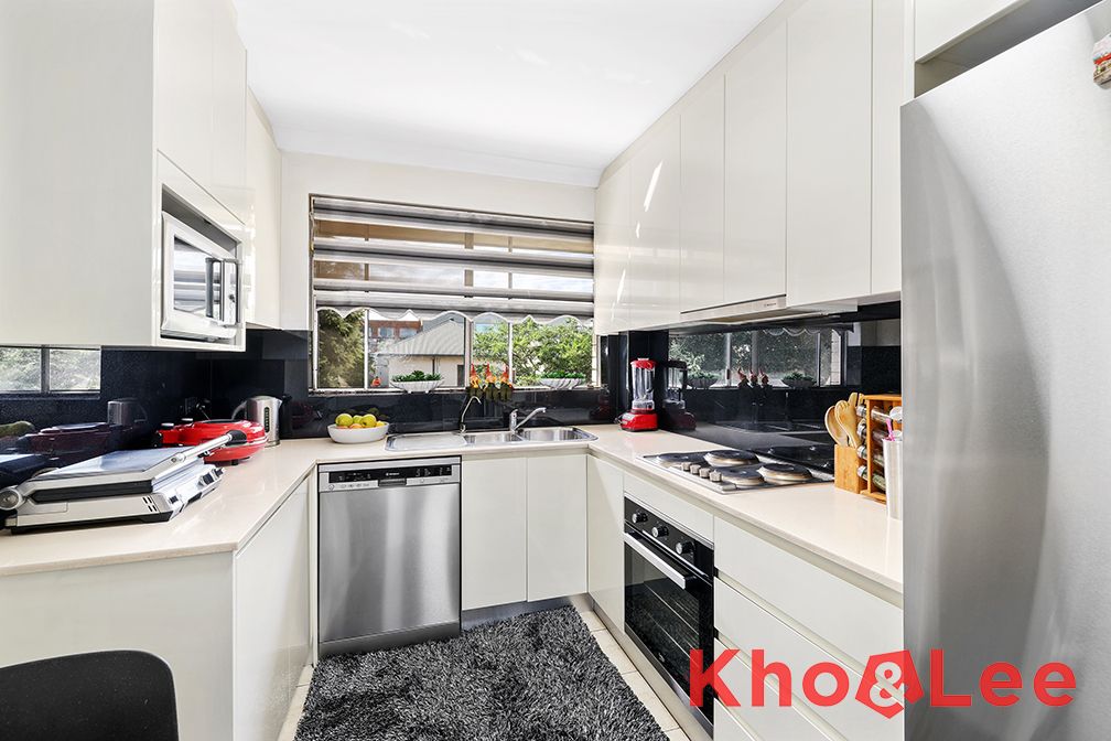 4/47 Knox Street, Belmore NSW 2192, Image 2