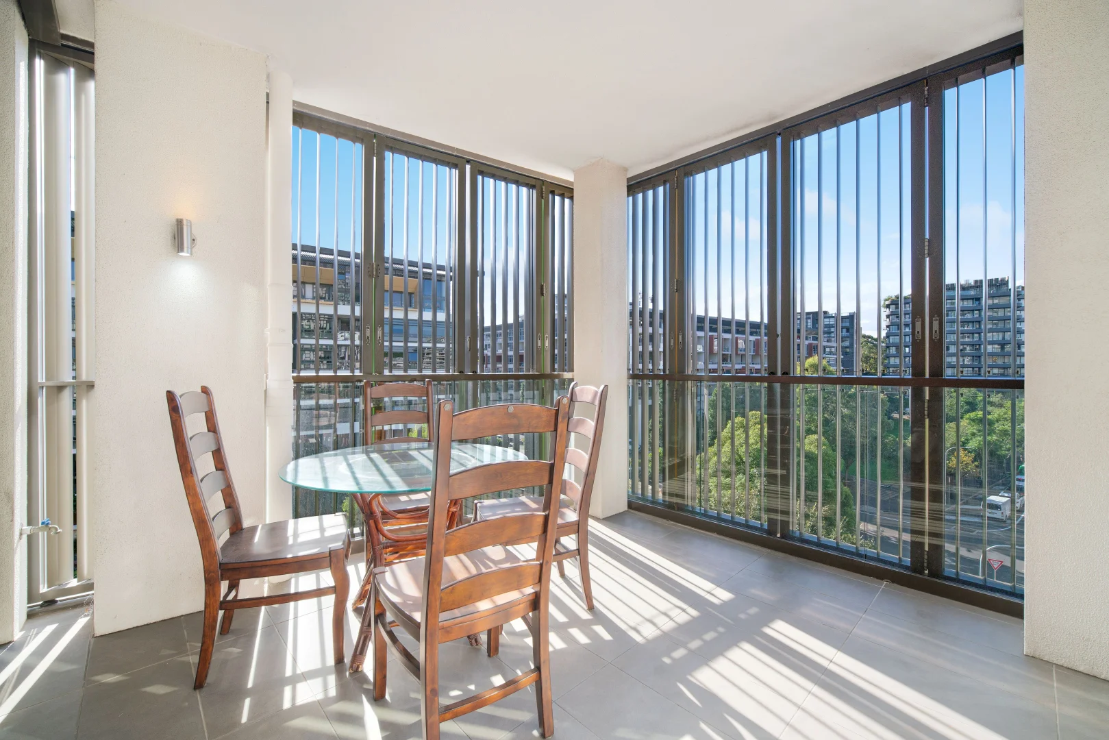 Additional image 10 of 415/8 Sam Sing Street, Waterloo NSW 2017