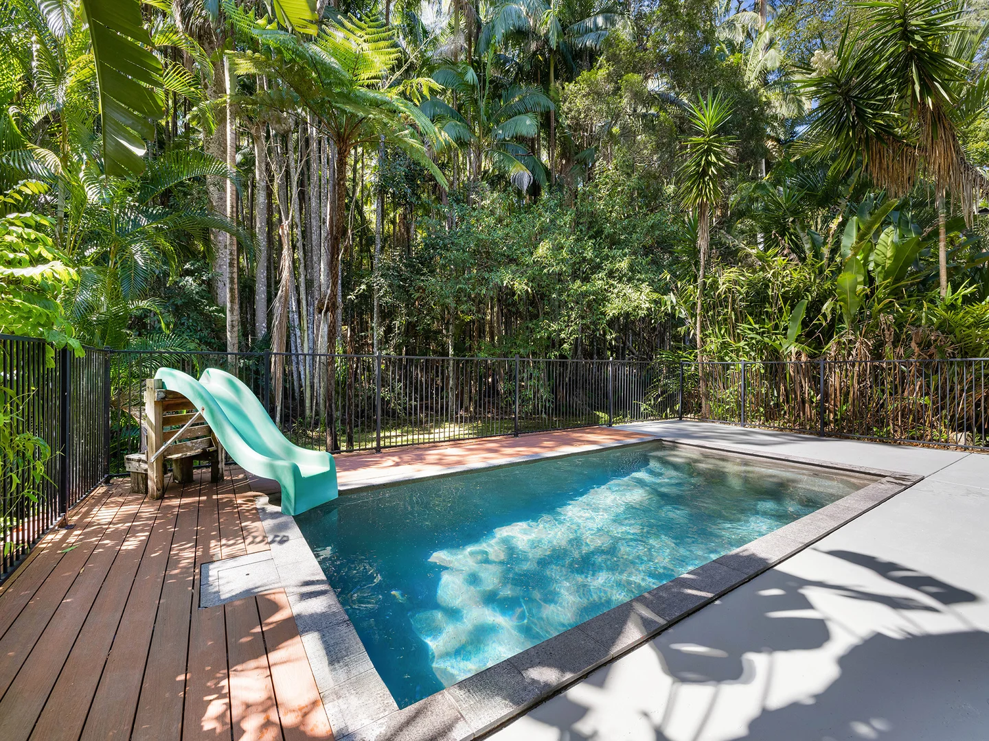 Additional image 13 of 53 Martins Creek Road, Buderim QLD 4556