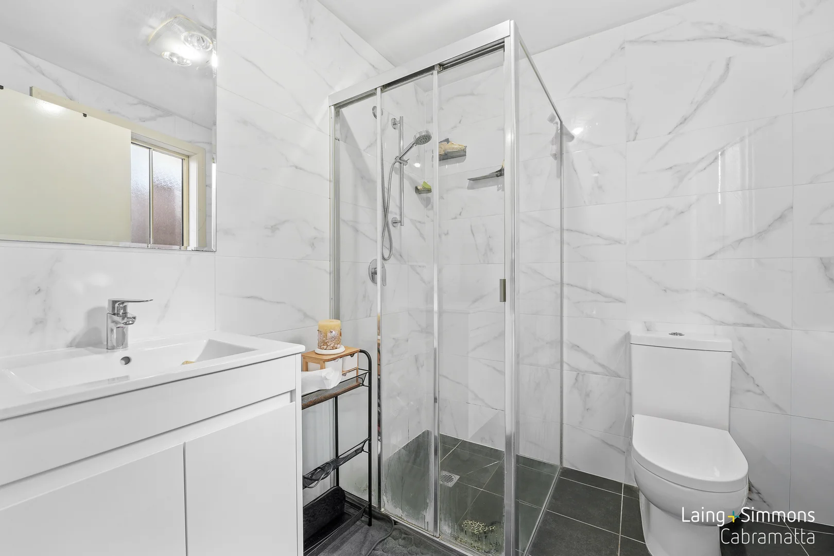 Additional image 15 of 5 Deerwood Avenue, Liverpool NSW 2170