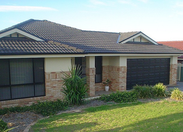 7 Cypress Point Drive, Dubbo NSW 2830