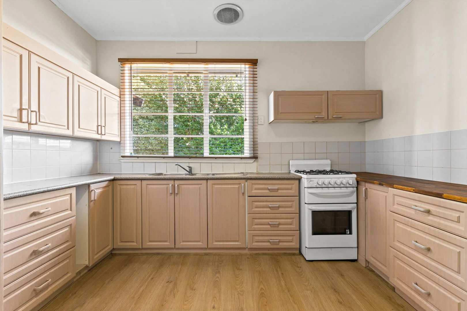 Additional image 5 of 1 Rowell Street, Morwell VIC 3840