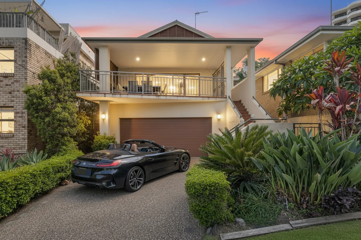 38 Ewart Street, Burleigh Heads QLD 4220