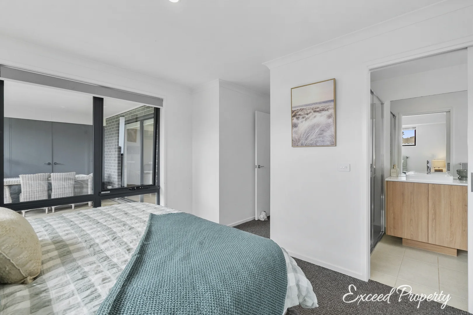 Additional image 21 of 3 Downward Way, Sorell TAS 7172