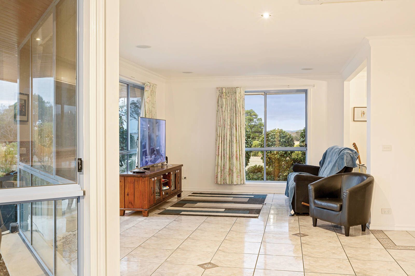 857 Greenhalghs Road, Bunkers Hill VIC 3352, Image 2