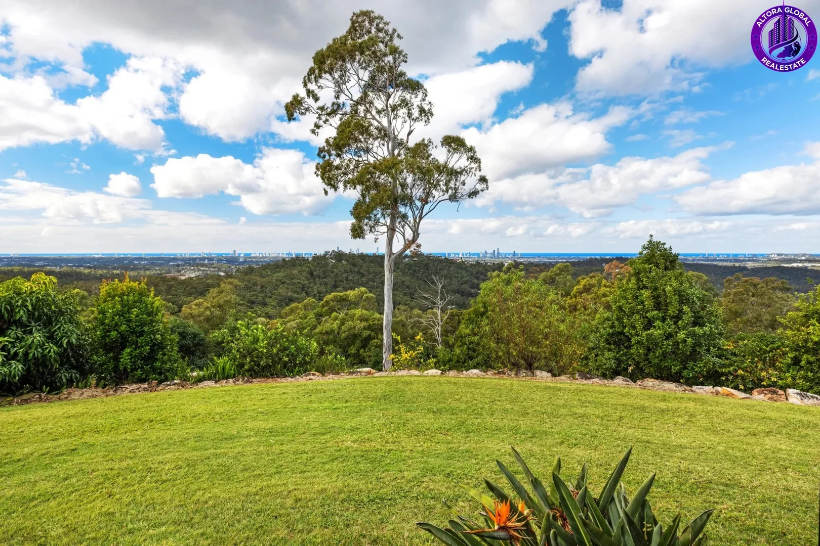 Additional image 8 of 494 WORONGARY ROAD, Worongary QLD 4213