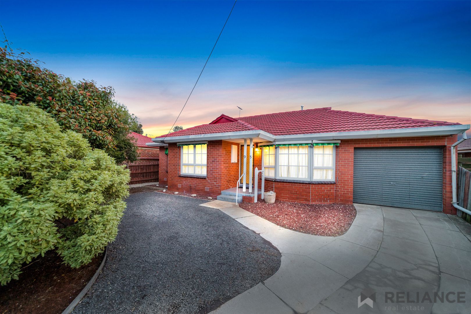 95 Station Road, Melton South VIC 3338, Image 1