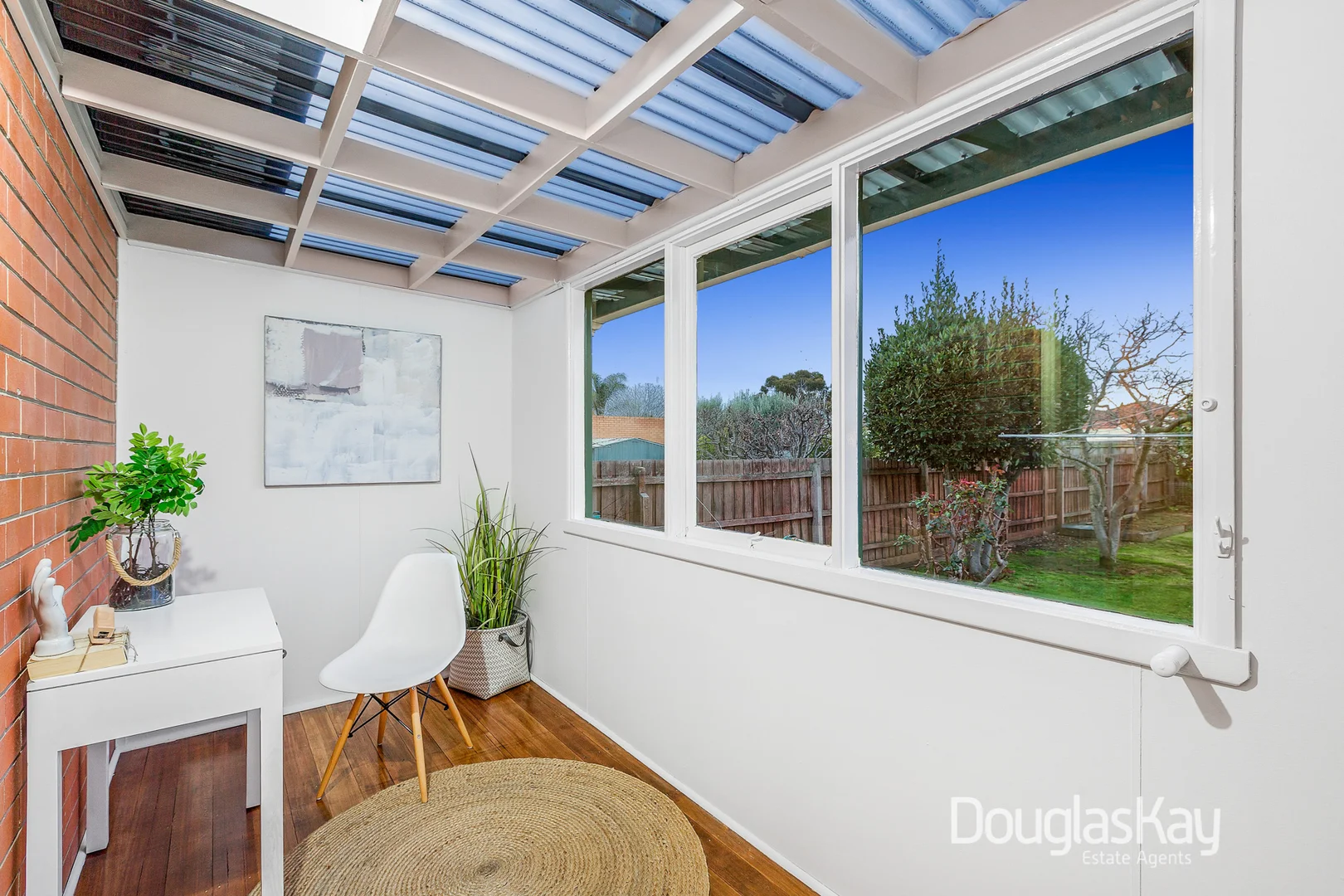 Additional image 9 of 48 Joan Street, Sunshine West VIC 3020