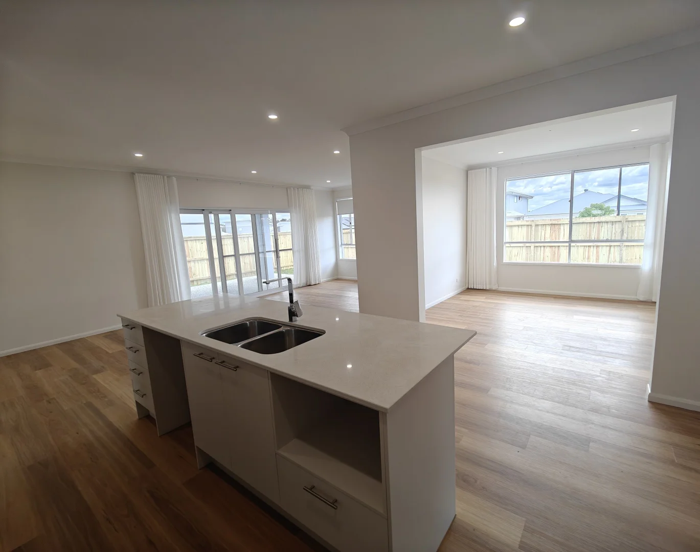 Additional image 3 of 1 Blossom Road, Greenbank QLD 4124