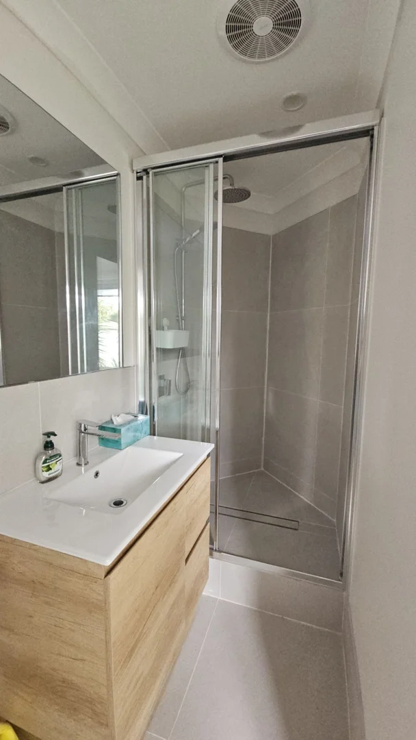 Additional image 10 of 3 Boronia Court, Ormeau QLD 4208