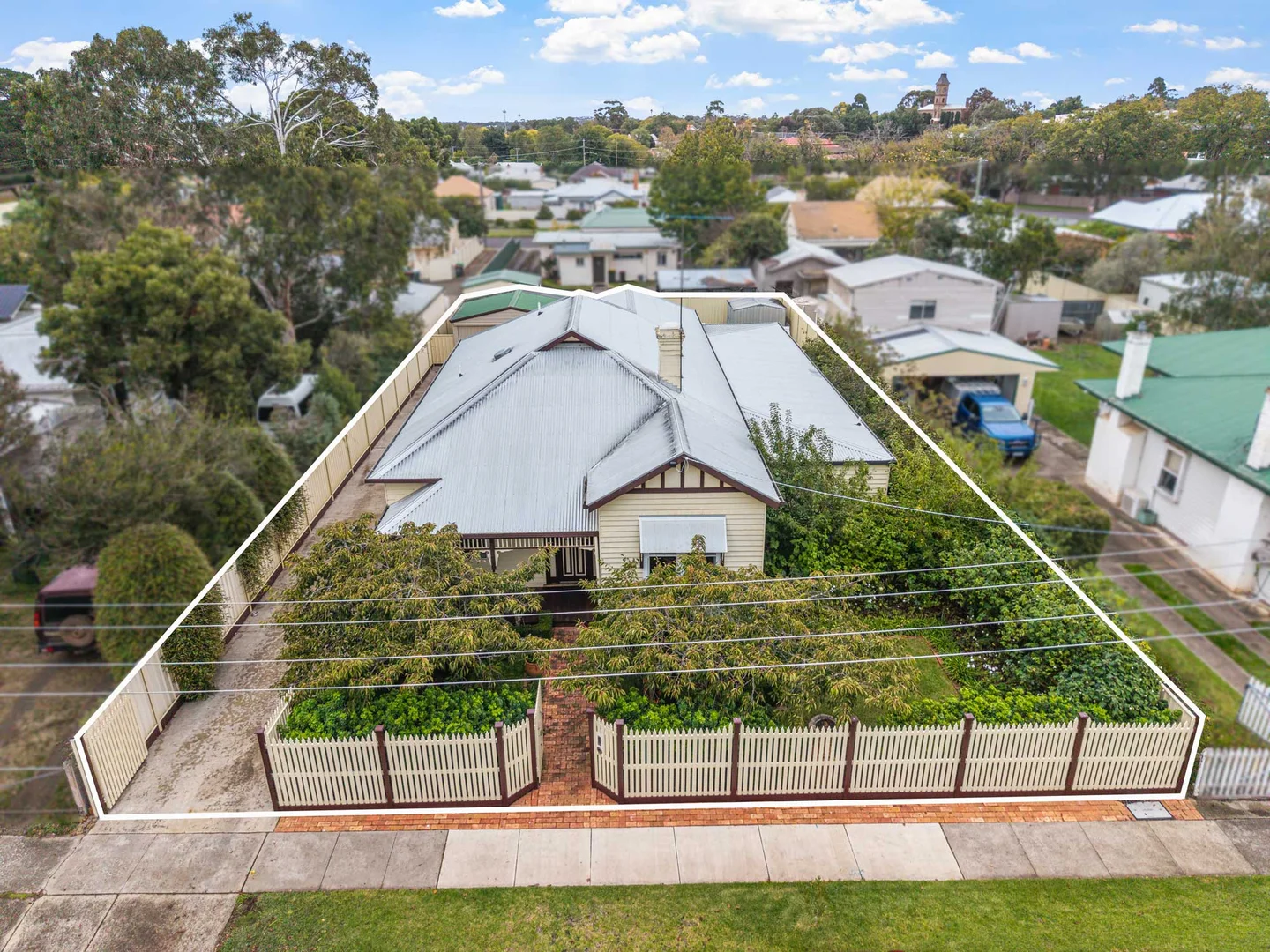 Additional image 29 of 35 Foster Street, Hamilton VIC 3300