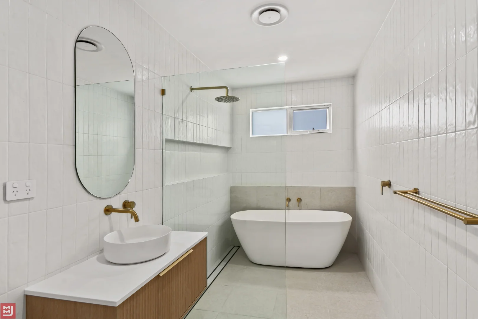 Additional image 10 of 10 Buckland Street, Fernhill NSW 2519