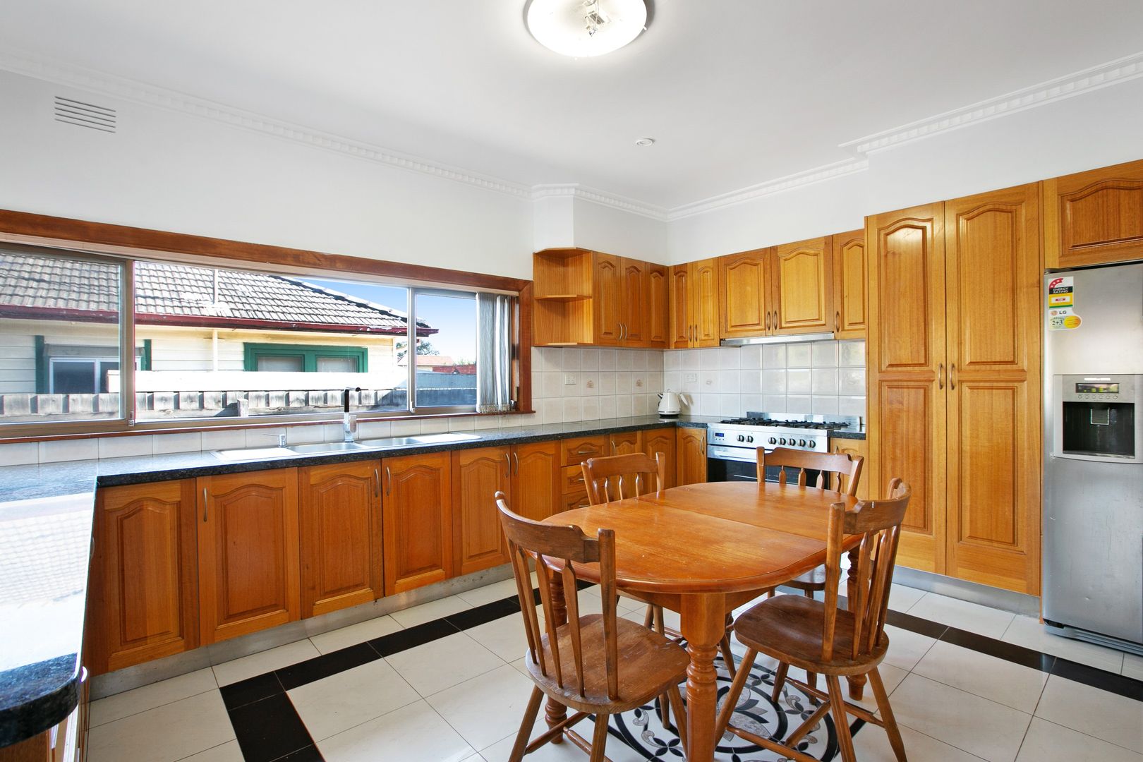 116 North Road, Reservoir VIC 3073, Image 2