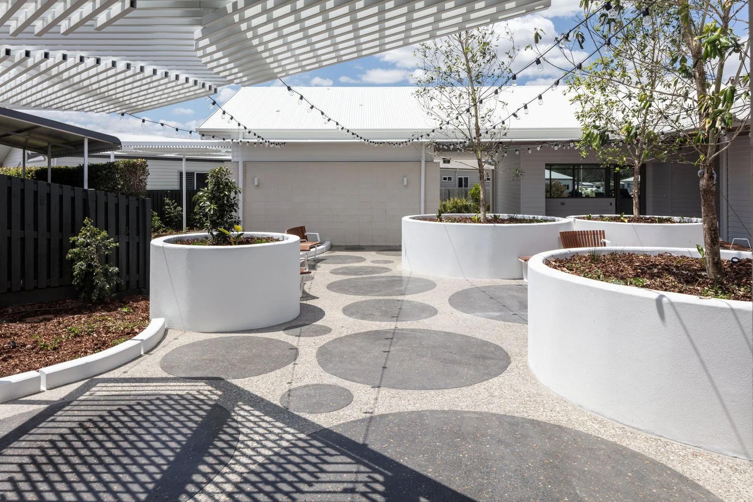 426/2 Koplick Road, Chambers Flat QLD 4133 | Domain