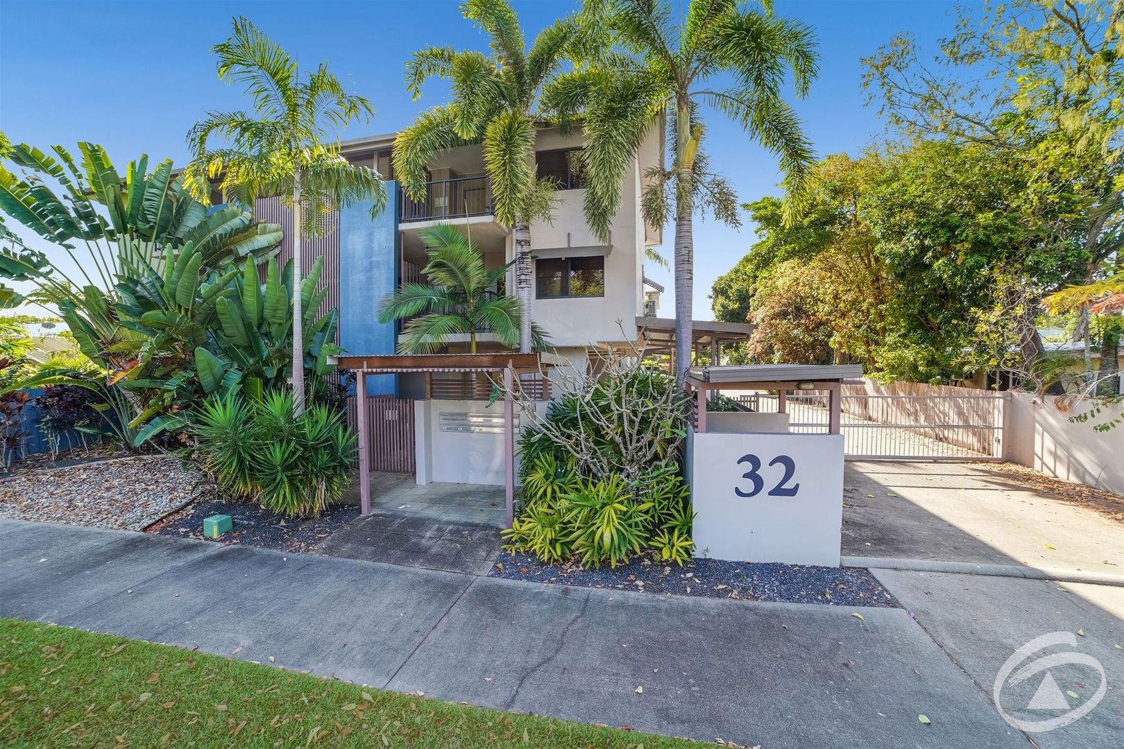 7/3234 Best Street, Yorkeys Knob QLD 4878 Apartment For Sale Domain