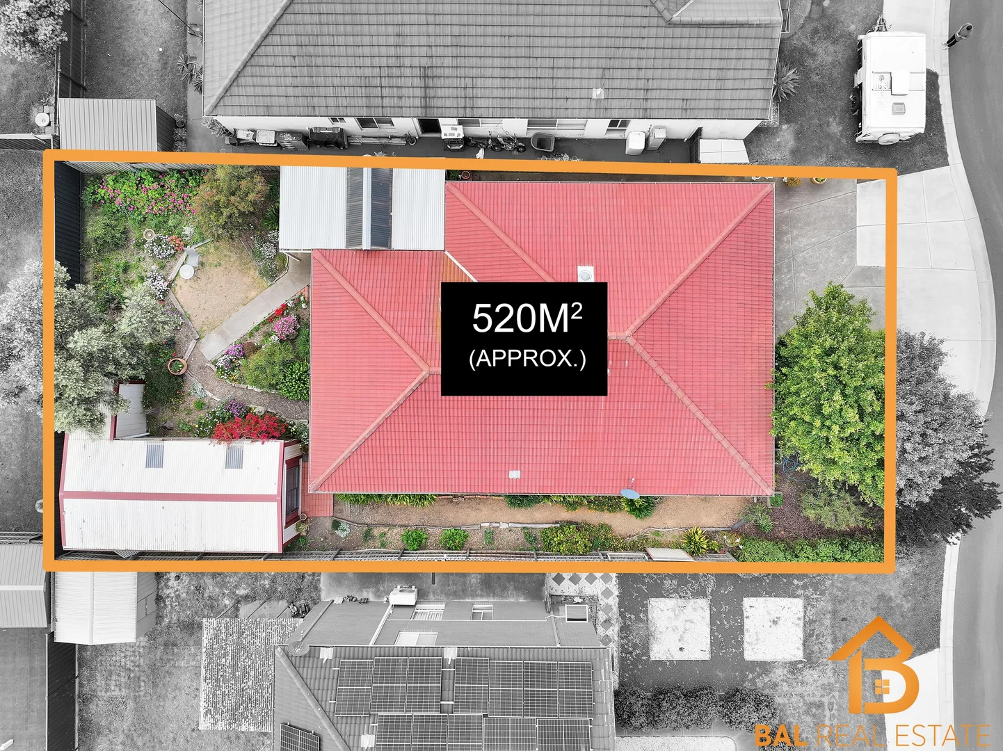Additional image 29 of 18 Chadway Avenue, Tarneit VIC 3029
