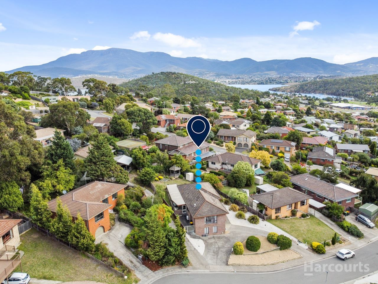 31 Adina Street, Geilston Bay TAS 7015, Image 0