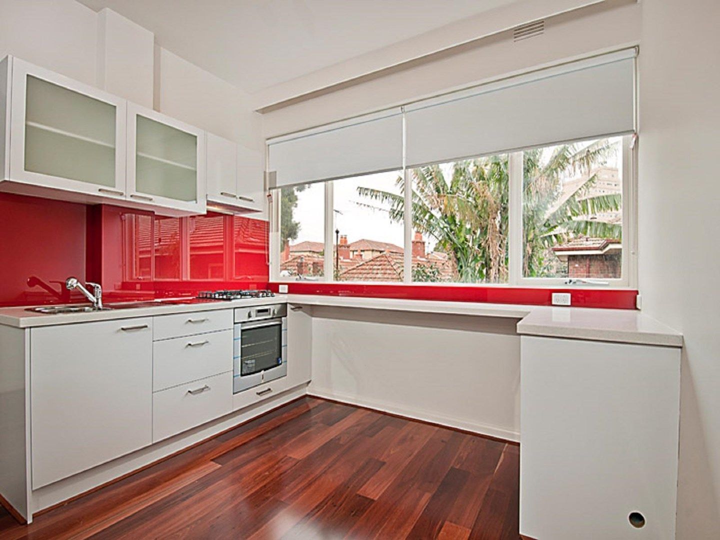 Studio in 28/116 Inkerman Street, ST KILDA VIC, 3182
