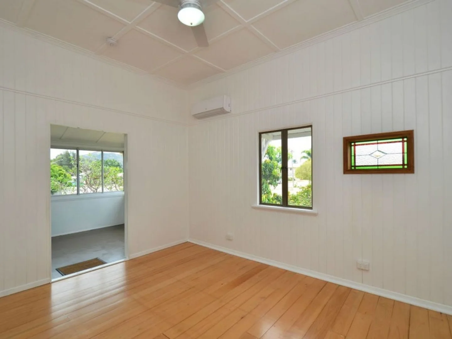 Additional image 9 of 24 Gladstone Street, Pimlico QLD 4812