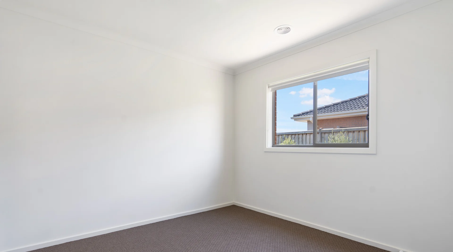 Additional image 12 of 36 Arklay Road, Thornhill Park VIC 3335
