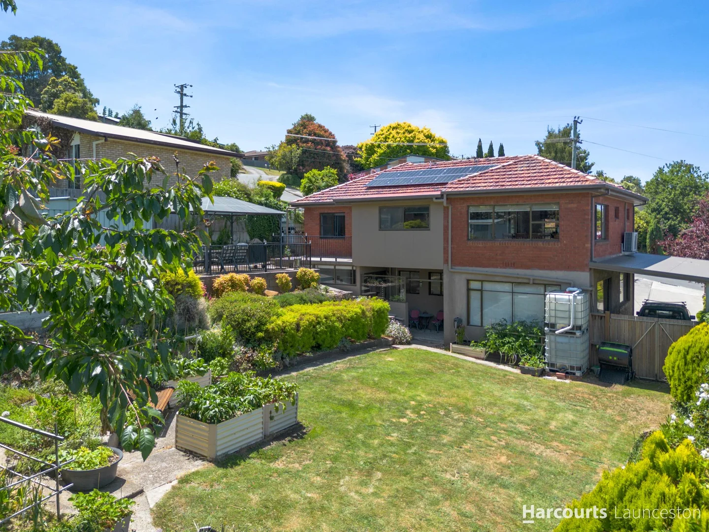 Additional image 35 of 3 Glencoe Avenue, Trevallyn TAS 7250