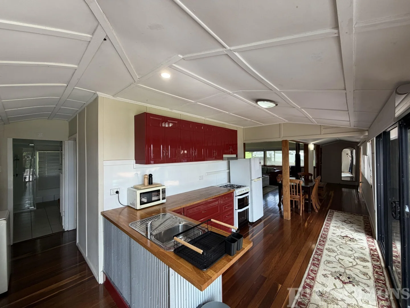 Additional image 12 of Bunya Mountains Road, Bunya Mountains QLD 4405