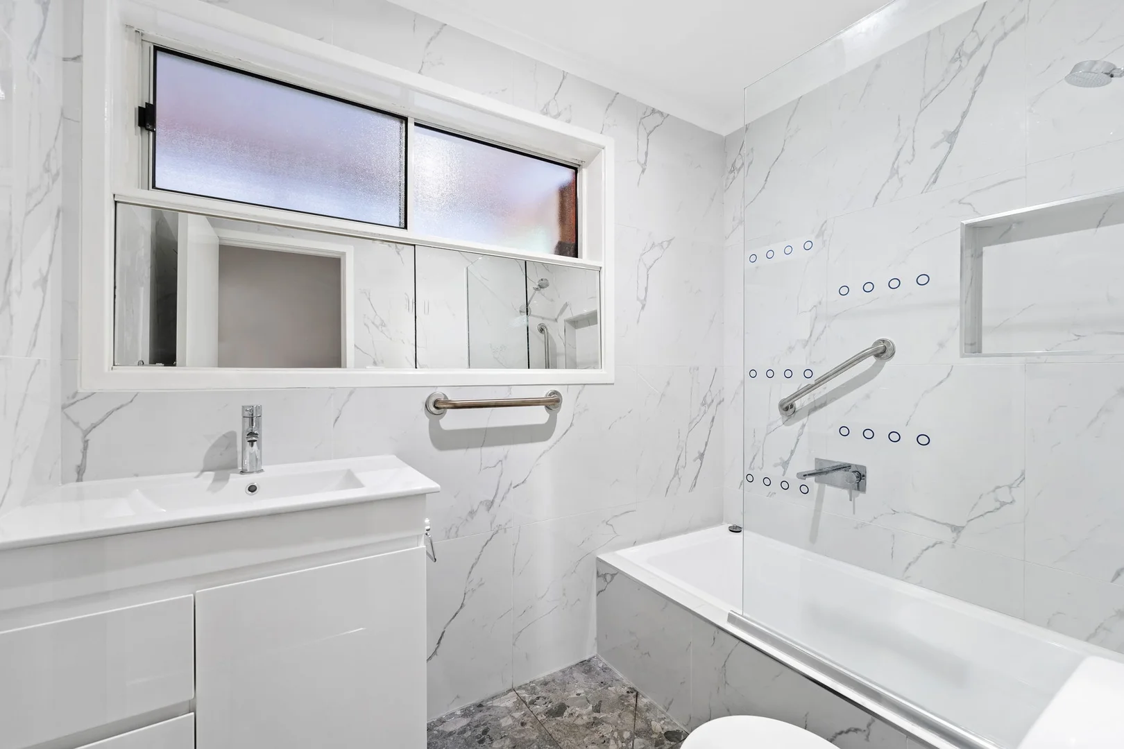 Additional image 5 of 26 Russell Avenue, Mooroolbark VIC 3138