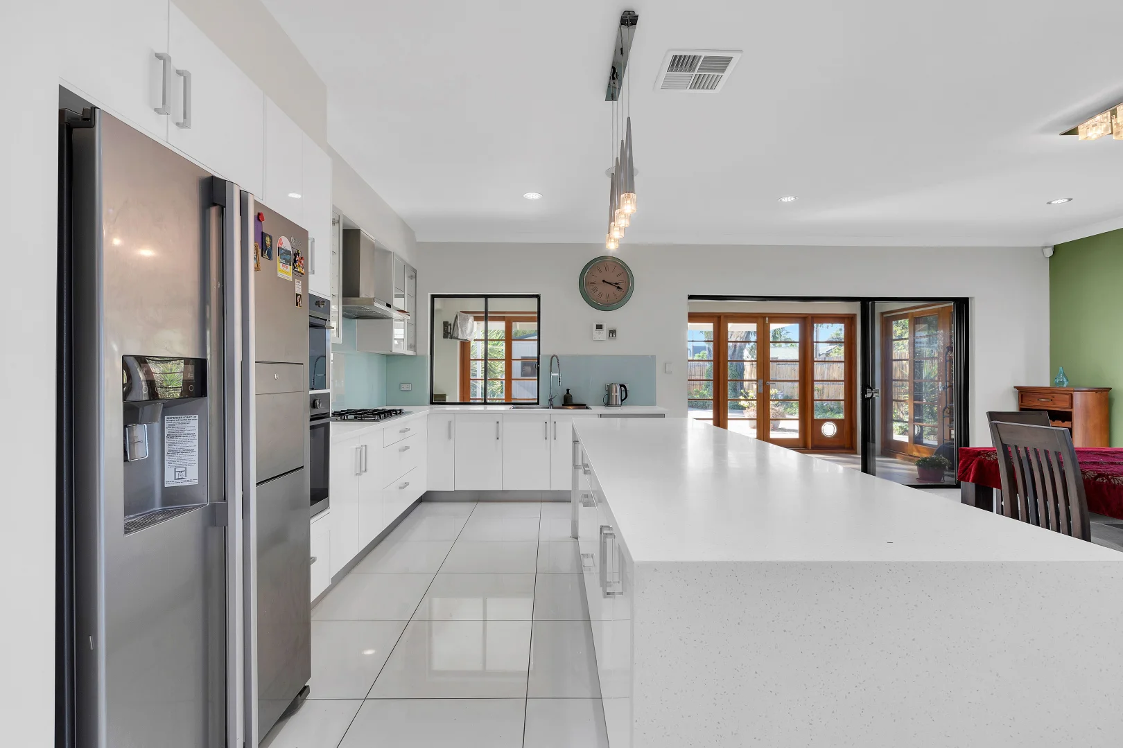 Additional image 8 of 29 Victor Avenue, Woodville West SA 5011