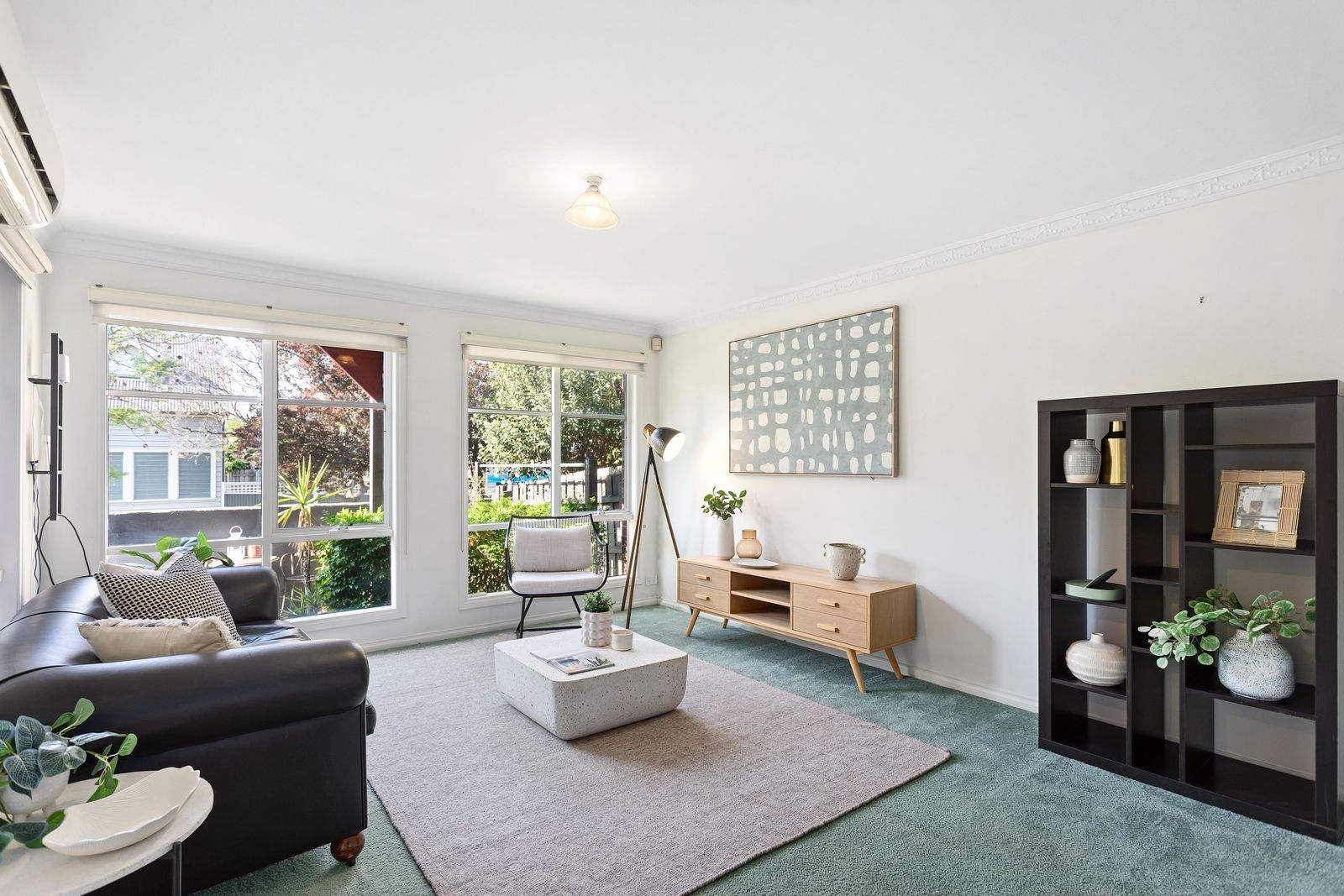 1C James Street, Ascot Vale VIC 3032, Image 1