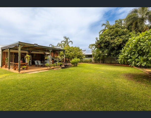 17 Fong Way, Cable Beach WA 6726