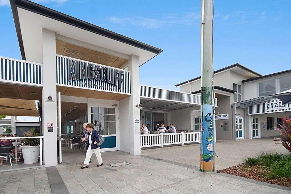 Additional image 11 of 342/78-80 Marine Parade, Kingscliff NSW 2487