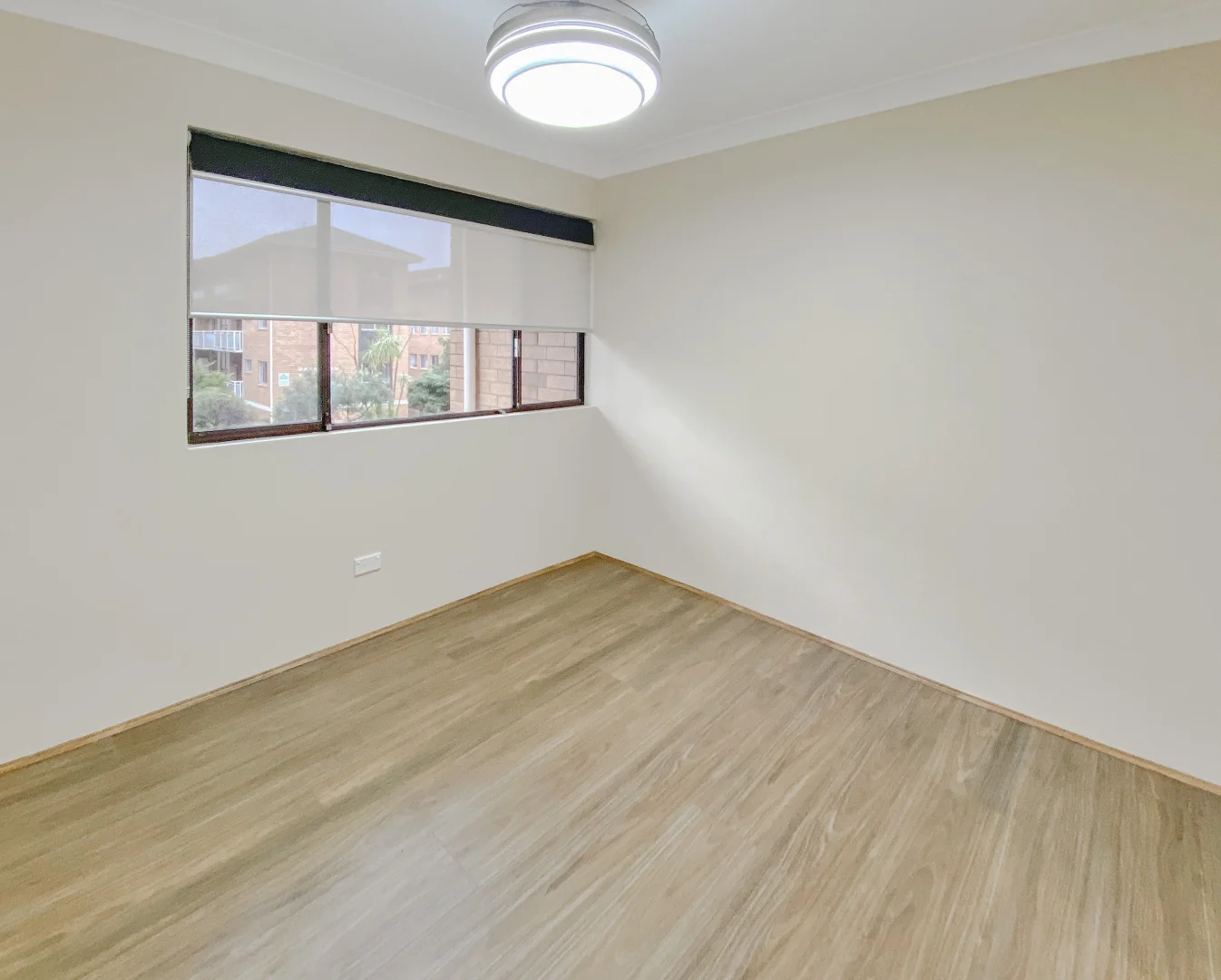 Additional image 4 of 5/8 Hatton Street, Ryde NSW 2112