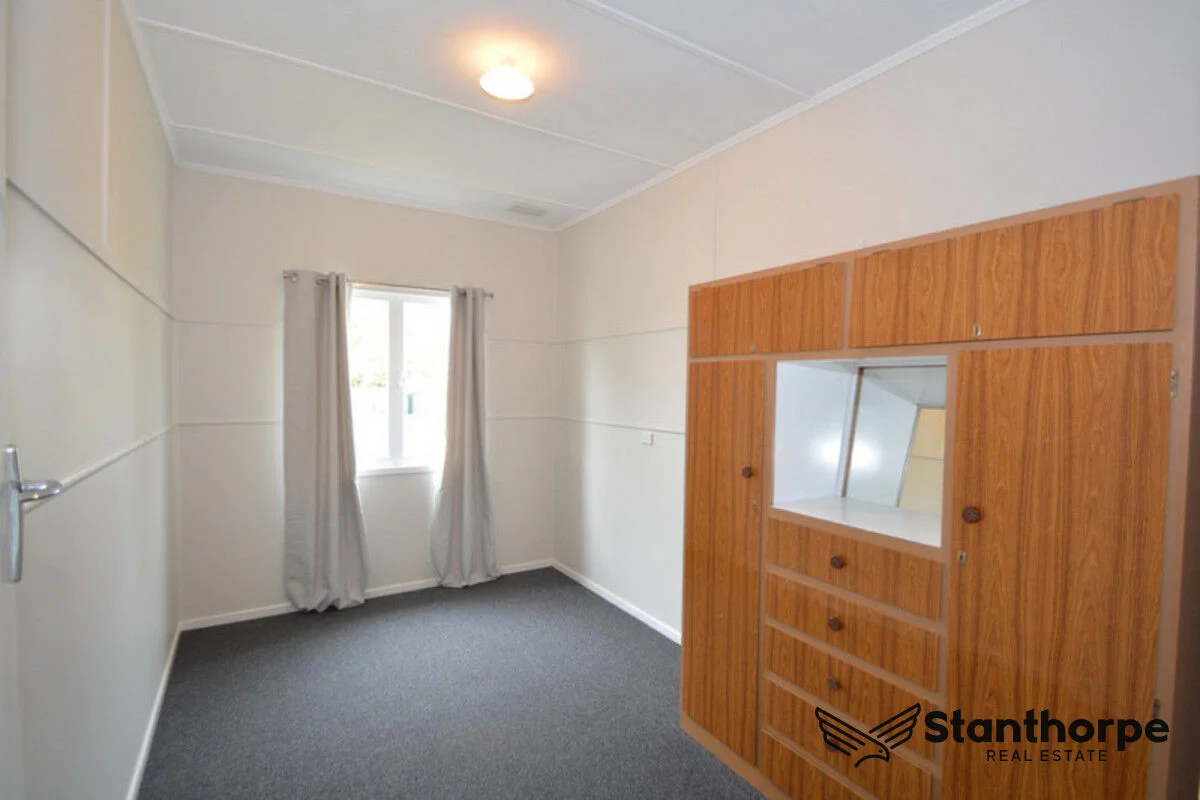 Additional image 5 of 95 Sugarloaf Road, Stanthorpe QLD 4380