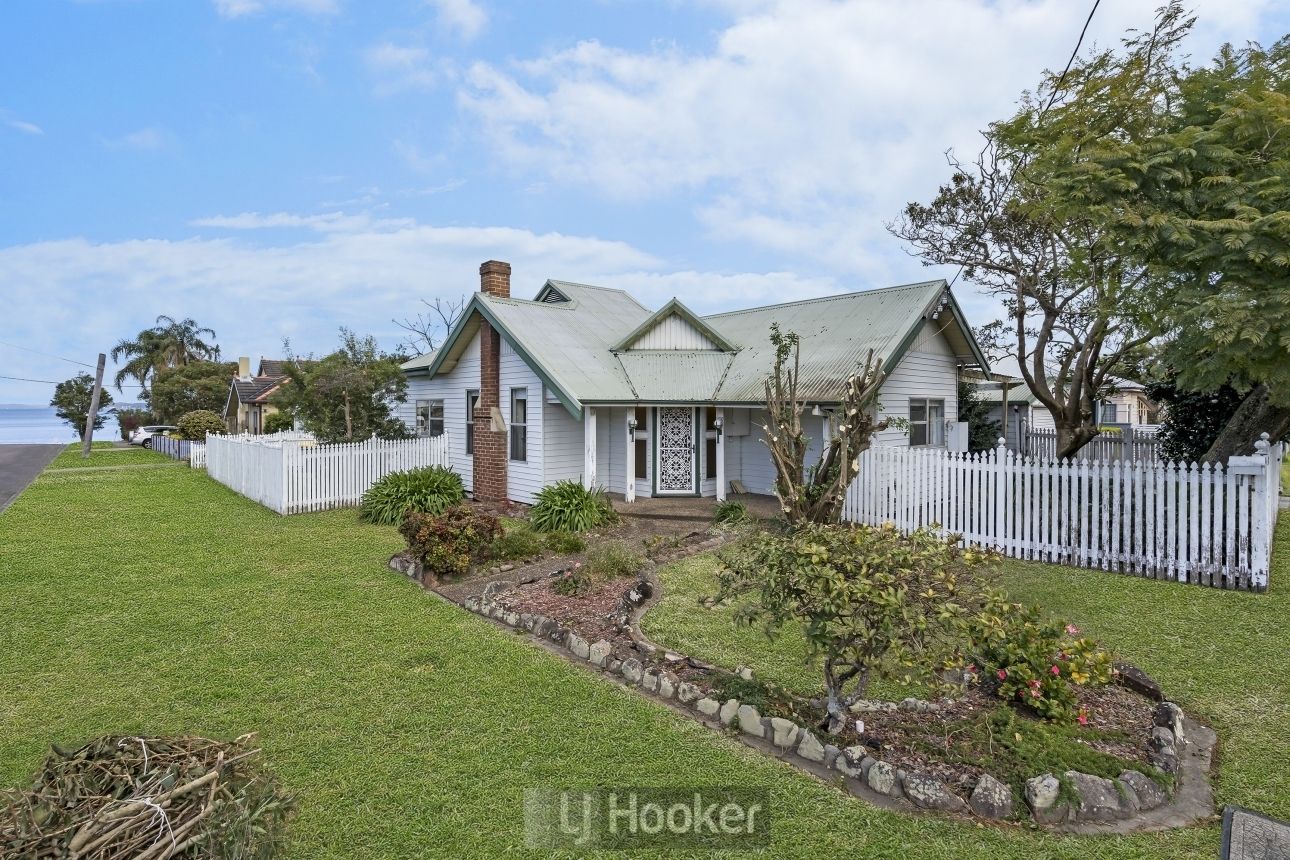 74 Speers Street, Speers Point NSW 2284, Image 1