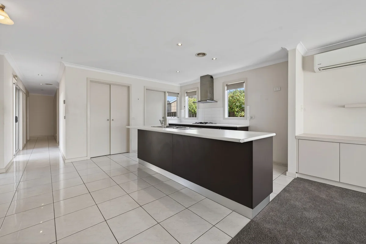 Additional image 5 of 3/460-464 Raymond Street, Sale VIC 3850