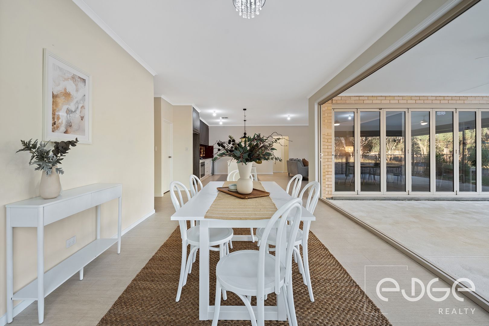 3 Blocks Lane, Birdwood SA 5234, Image 2