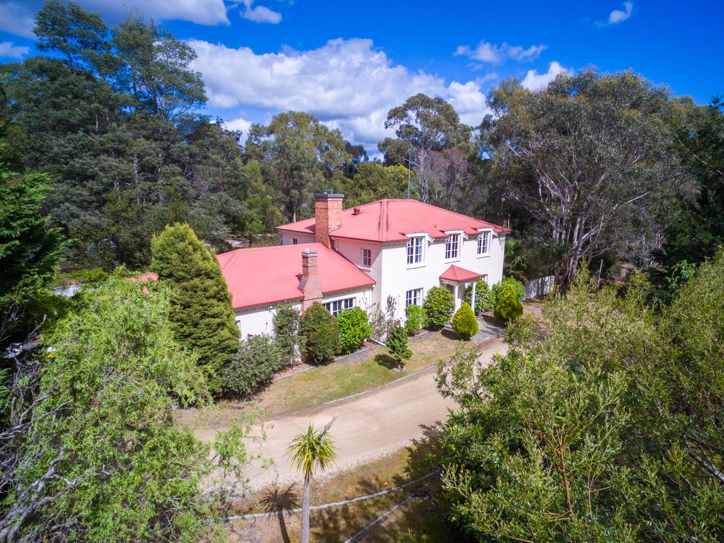 197 Ansons Bay Road, St Helens TAS 7216, Image 1