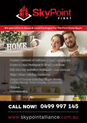 Additional image 7 of Kalkie QLD 4670