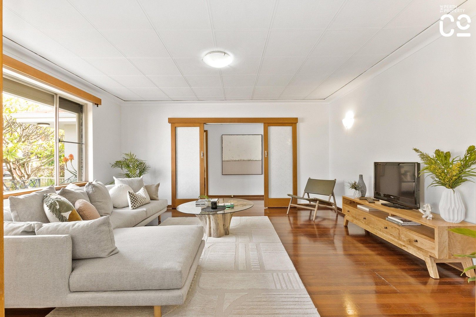 4 bedrooms House in 72 Burt Street NORTH PERTH WA, 6006