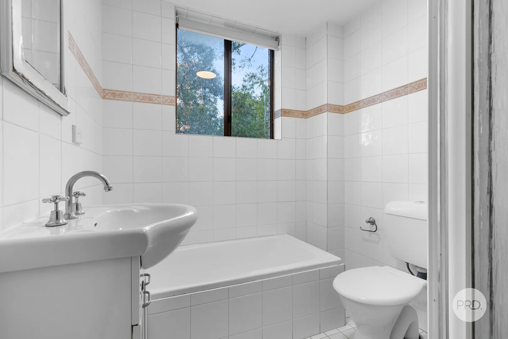 Additional image 4 of 4/1 Woids Ave, Hurstville NSW 2220